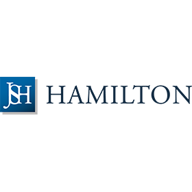 Laboratorium J.S. Hamilton