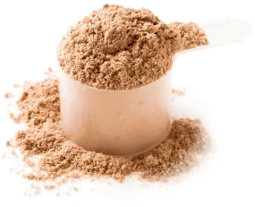 Dekoracja