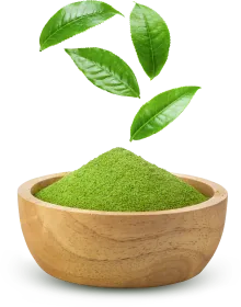 Dekoracja