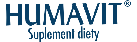 Humavit