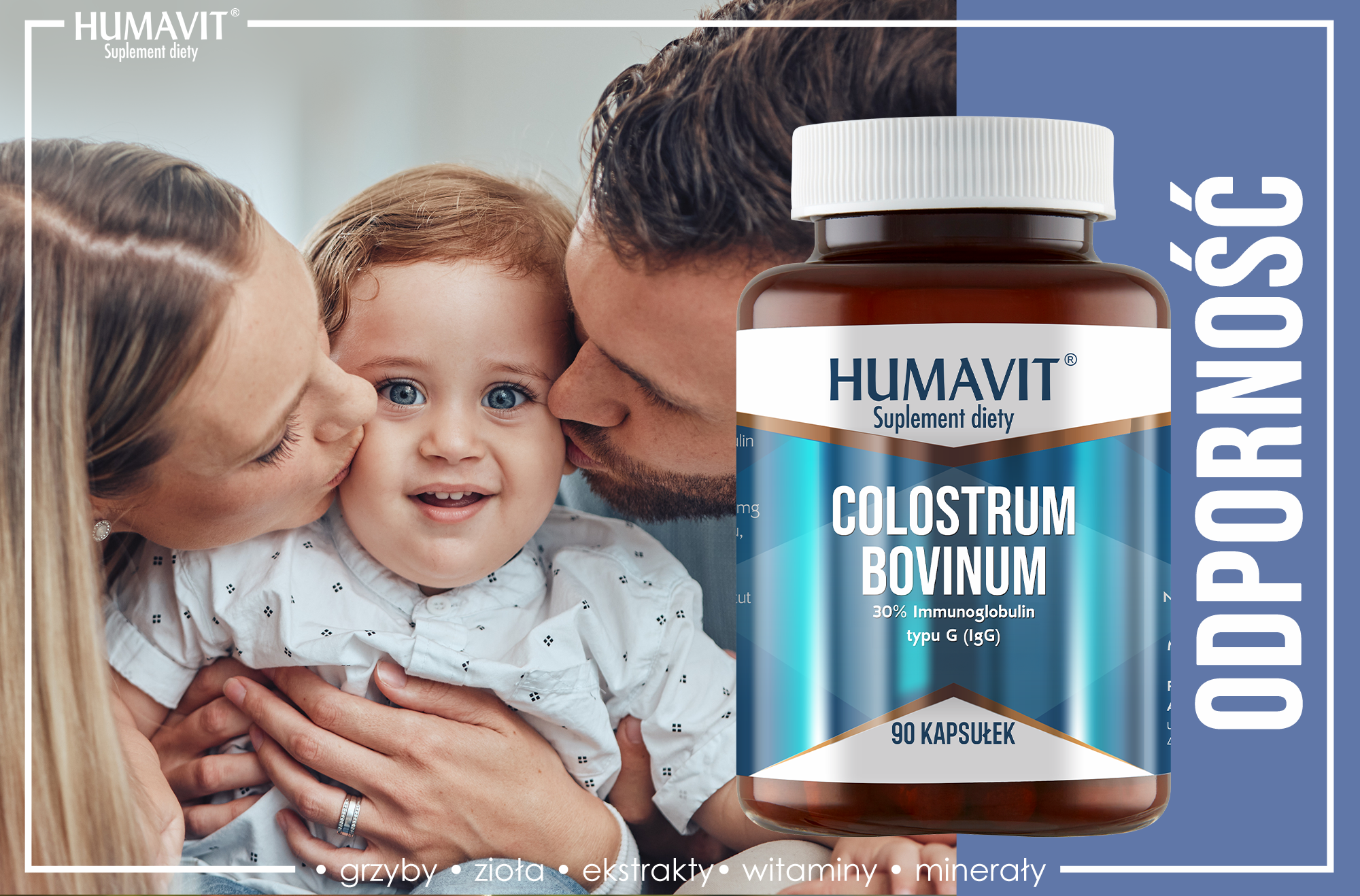 colostrum