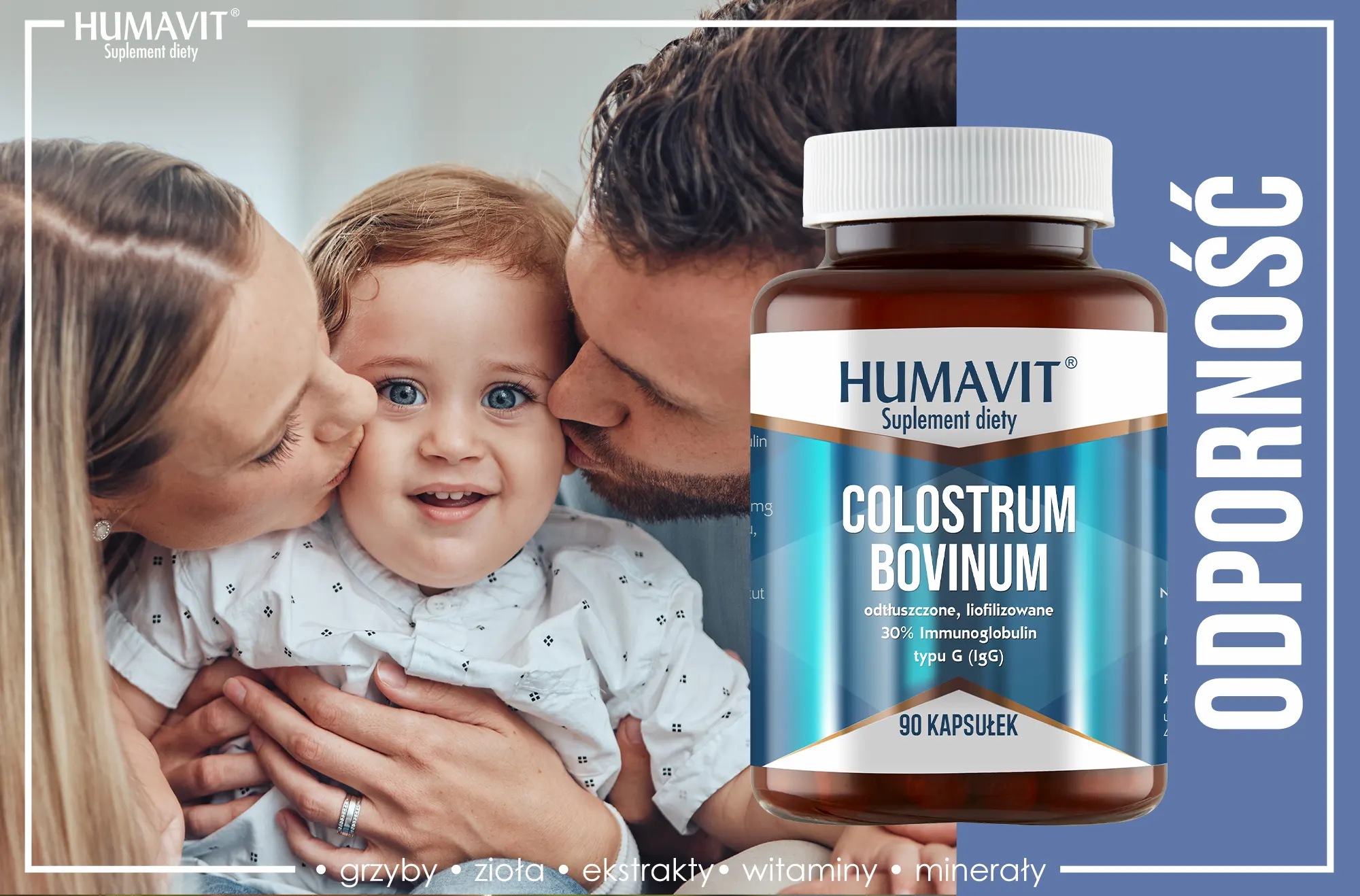 colostrum