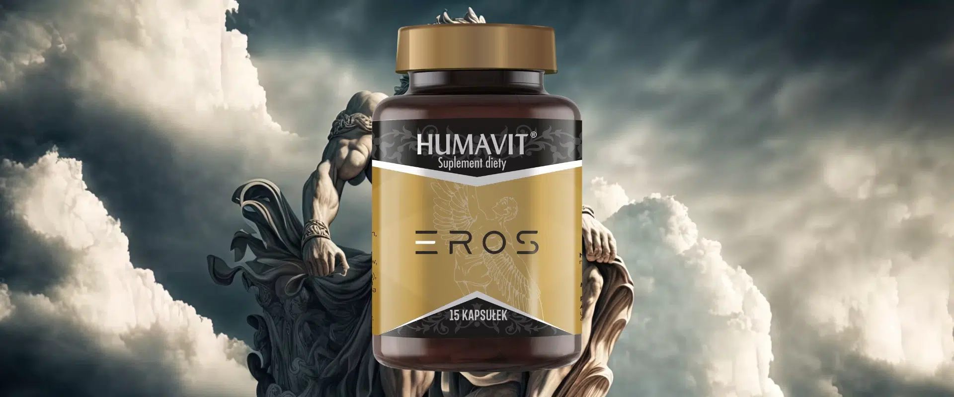 humavit eros (1)