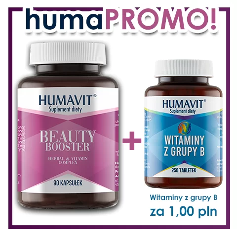 http://beautybooster%20promocja