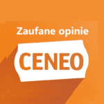 http://ceneo-zaufane-opinie-humavit2