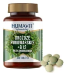 Produkt
