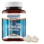 humavit cytykolina cdp holina