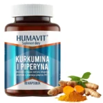 kurkumina i piepryna 3