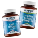 witaminy-dla-przyszlych-mam