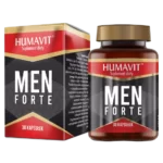 men forte na potencje