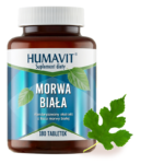 morwa 2.0 humavit kopia