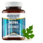 morwa essence humavit