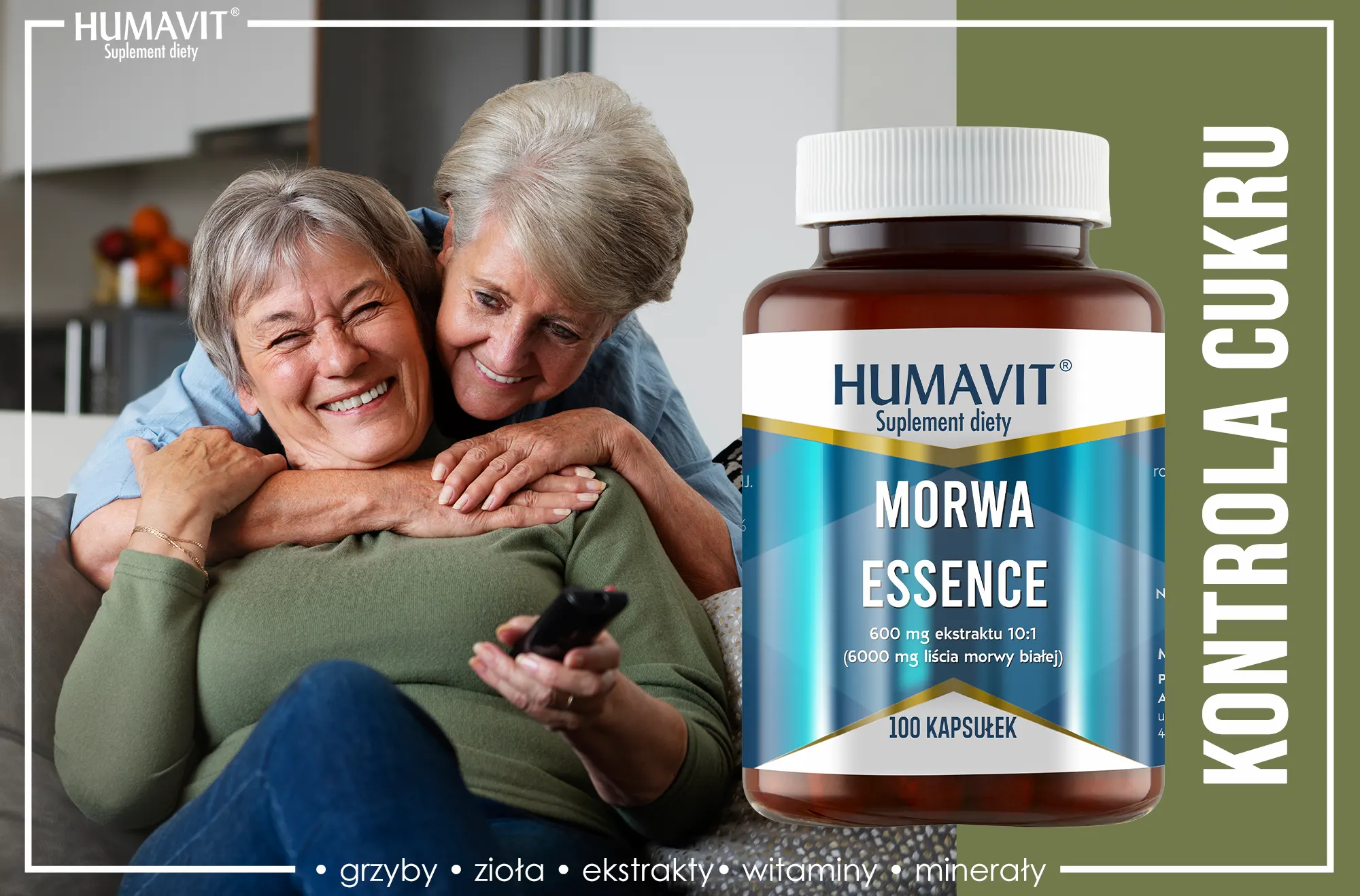 morwa essence morwa biała humavit diabetycy morwa na cukrzycę