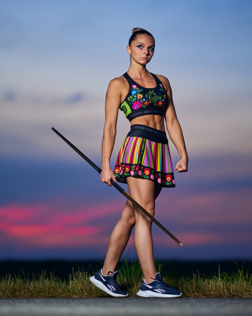 Laura Nitner Humavit