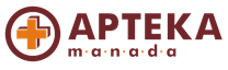 Apteka Manada