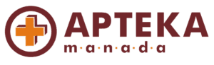 Apteka Manada