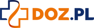 DOZ.pl