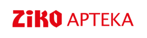 Ziko Apteka