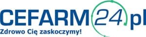 Cefarm24.pl