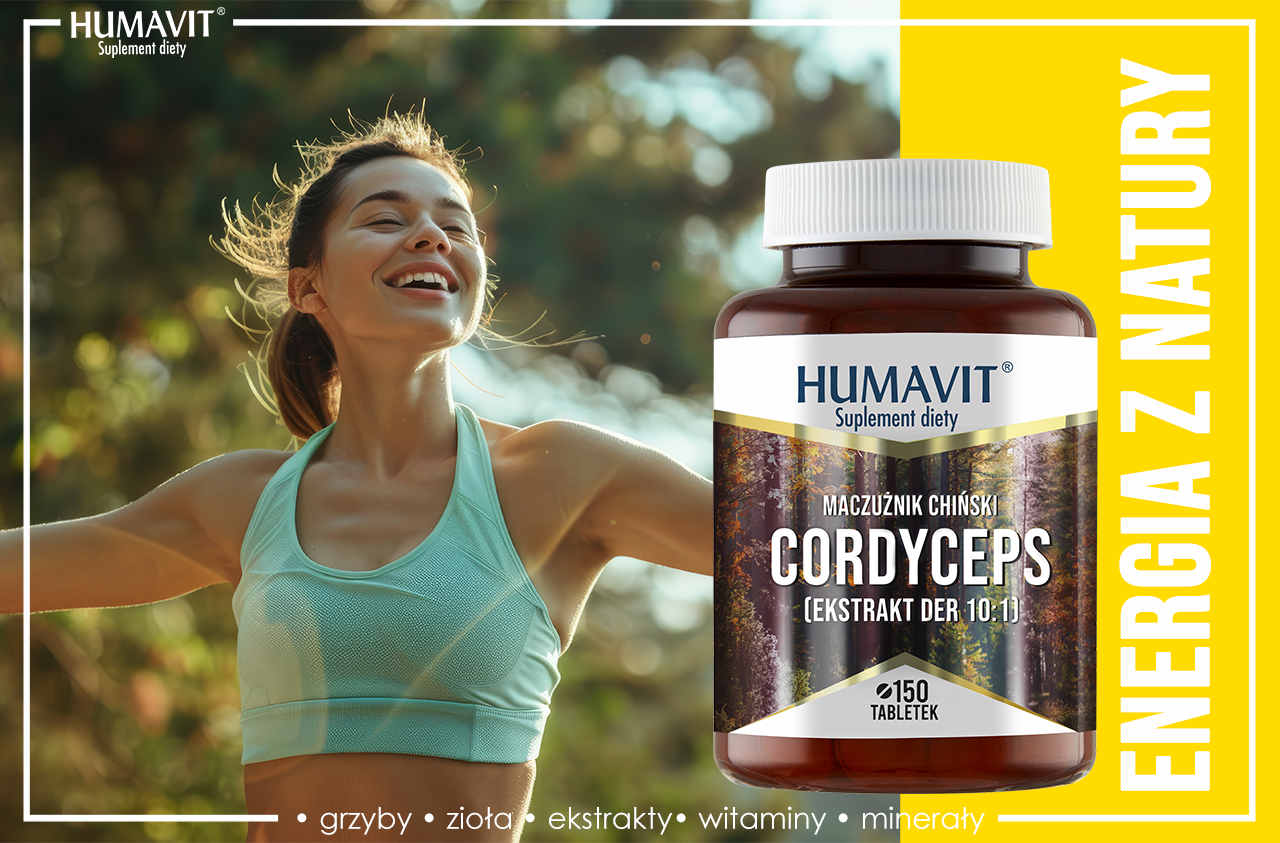 Cordyceps grafika copy