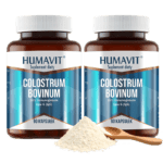 colostrum bovinum (2x) zestaw