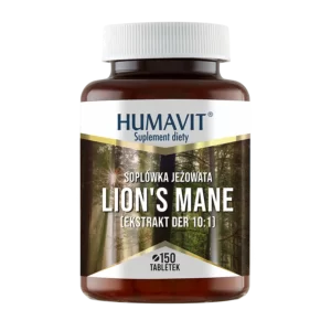 lions mane 900x900px webp