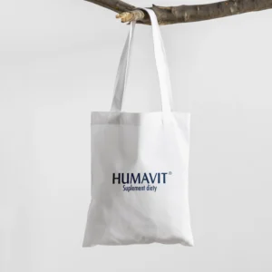 Wybierz Swój ulubiony gadżet od Humavit