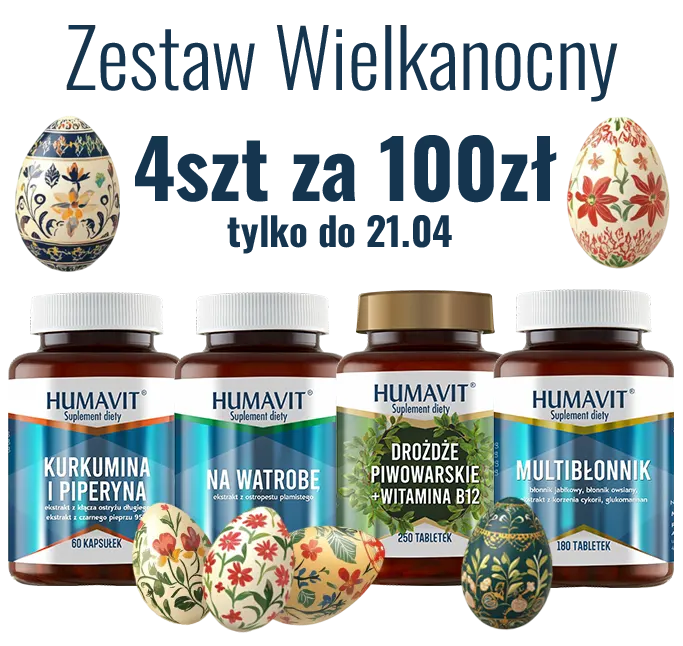 banner img01 wielkanoc