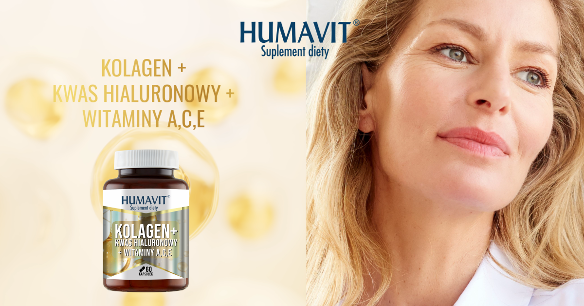 colagen rybi humavit