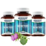 na watrobe ostropest pakiet 3