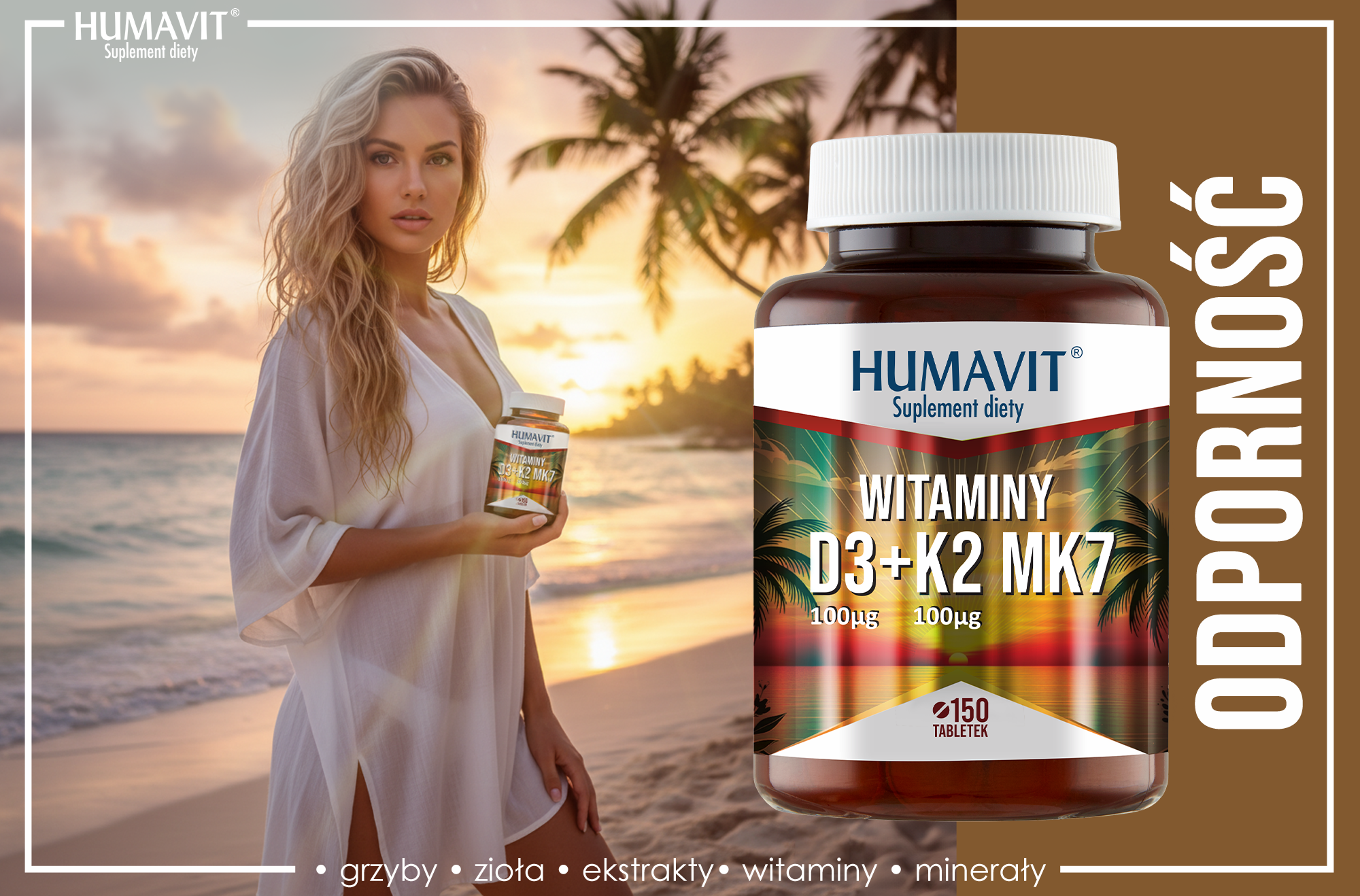 d3k2mk7 humavit witaminy d3 k2mk7