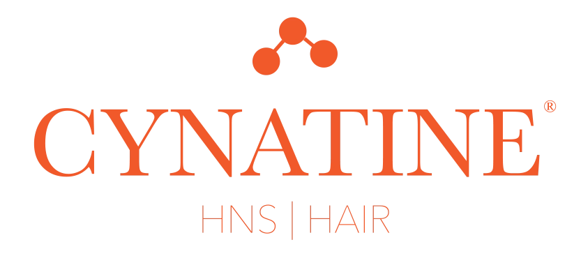 CYNATINE LOGO raster