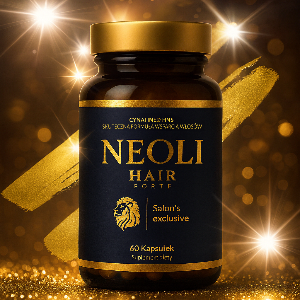 NEOLI HAIR FB