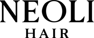 logo neoli