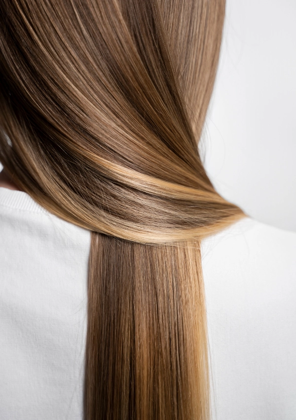 projekt bez nazwy 2025 11 09t224944.735