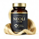 hf 20260311 095039 82fb7d38 b772 4e98 9f17 ca475be7f645