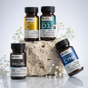 minivit suplemnety diety humavit 2