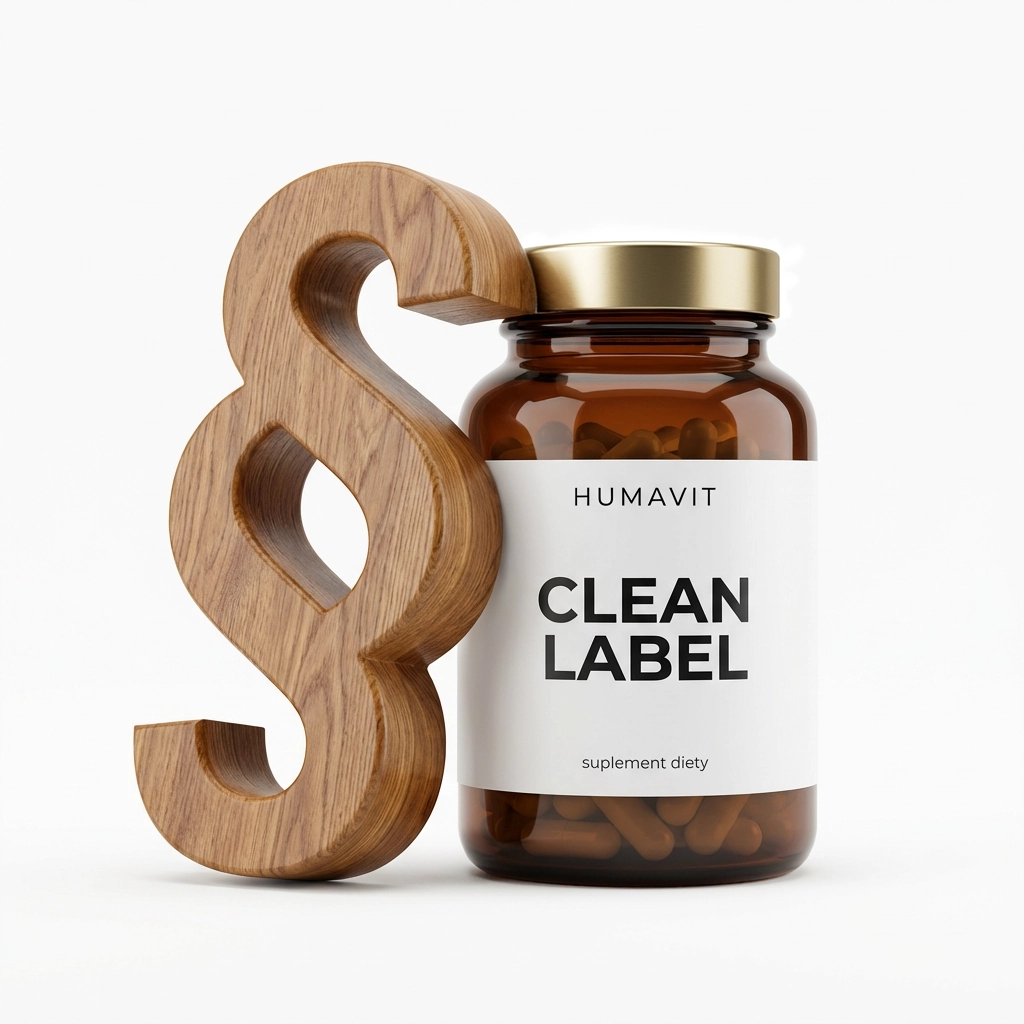 paragraf humavit suplementy diety