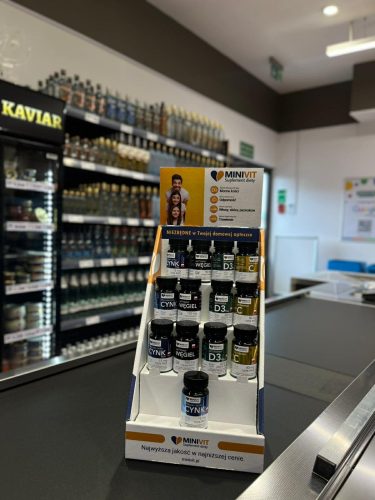 d4d4f5a2 f0d2 494c a479 17afb8da888f