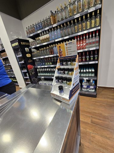 e6824af9 a1e0 4d10 a3a1 736a7d31ef41